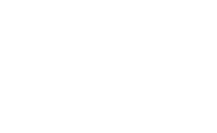 Amazon Games