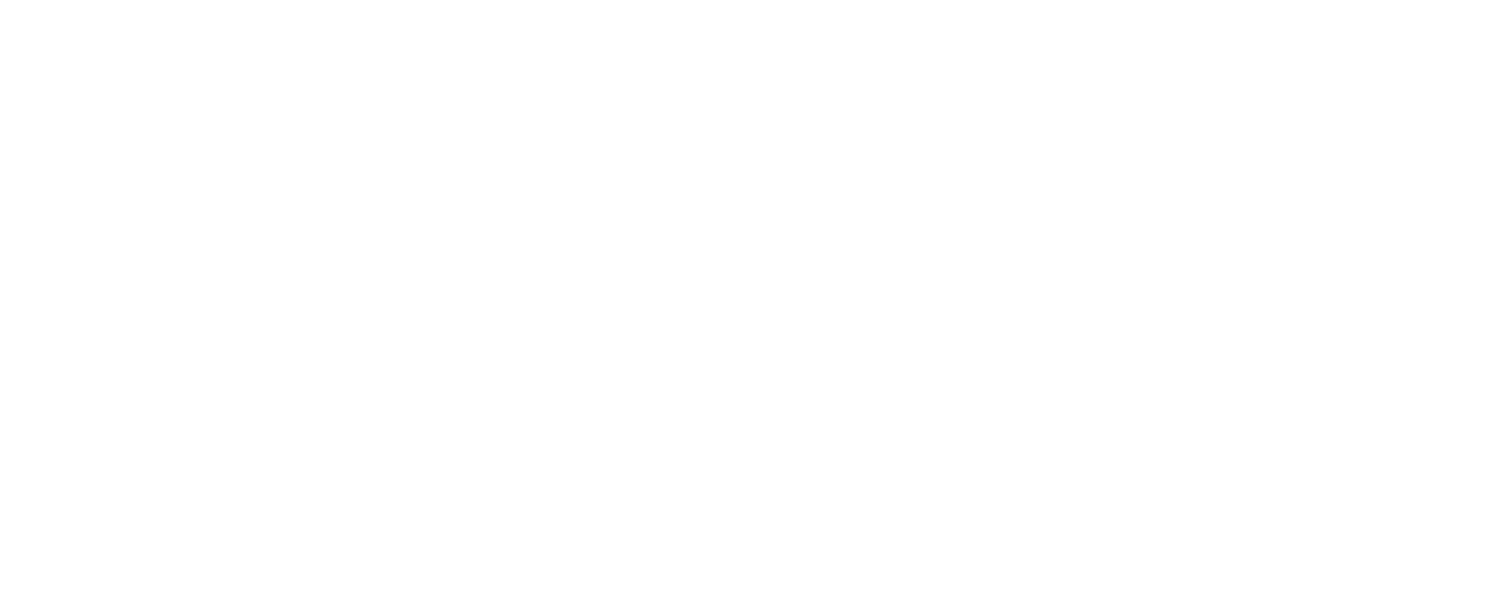 Game Influencer