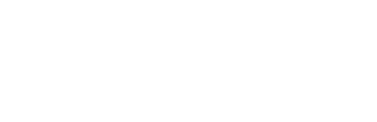HelloFresh