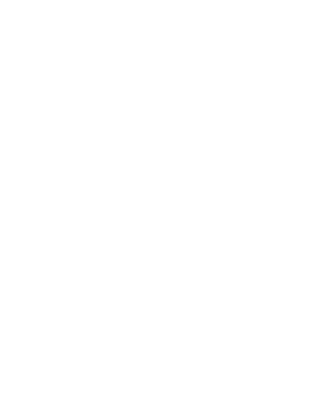 House 16 Software