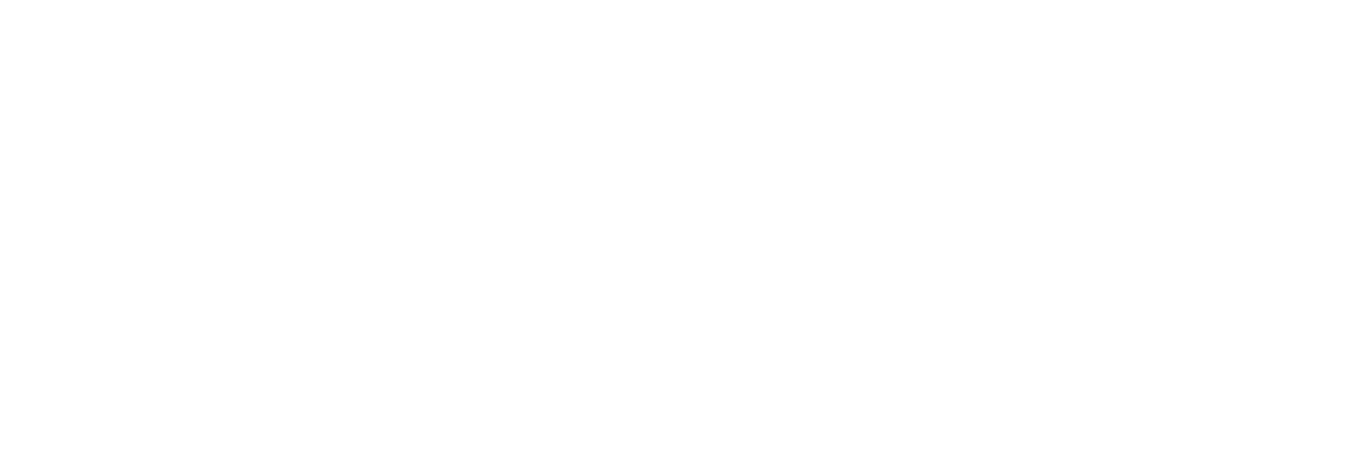 Magic: The Gathering