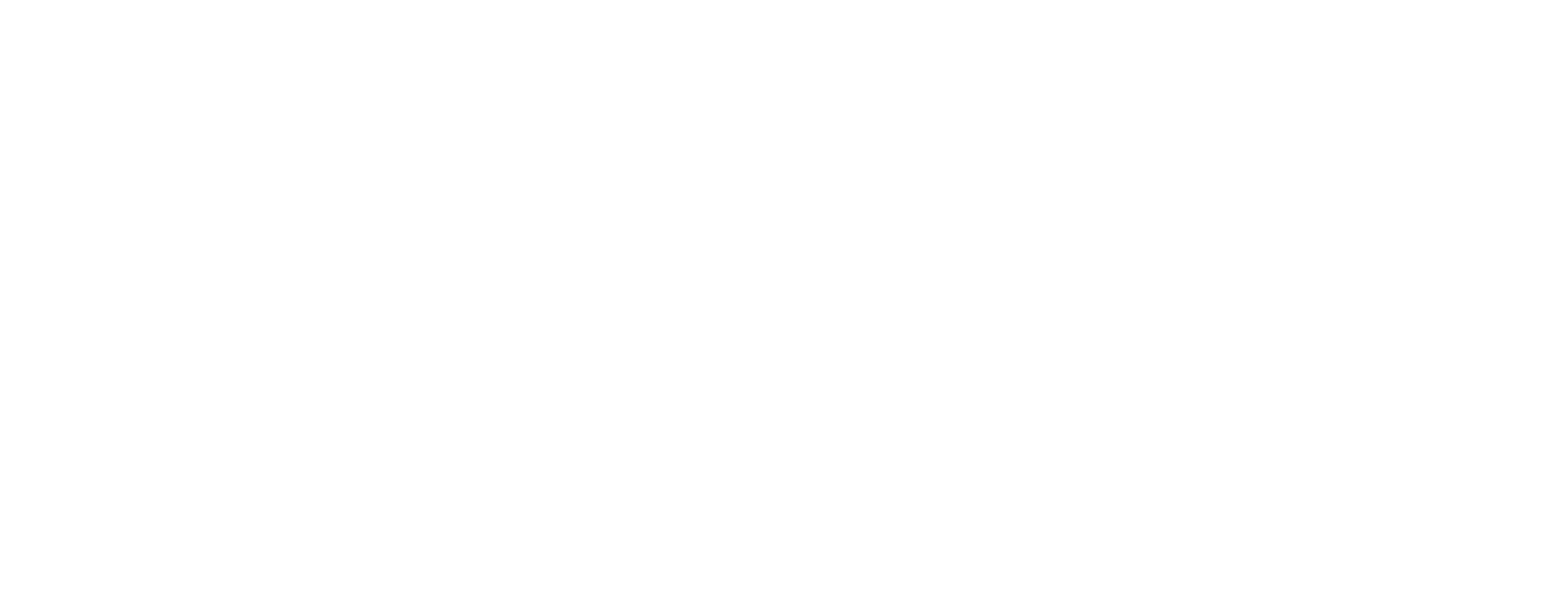 ORMOD: Directive