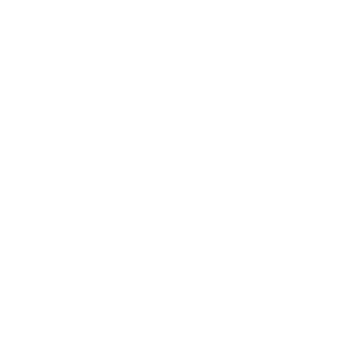 Secret Mode