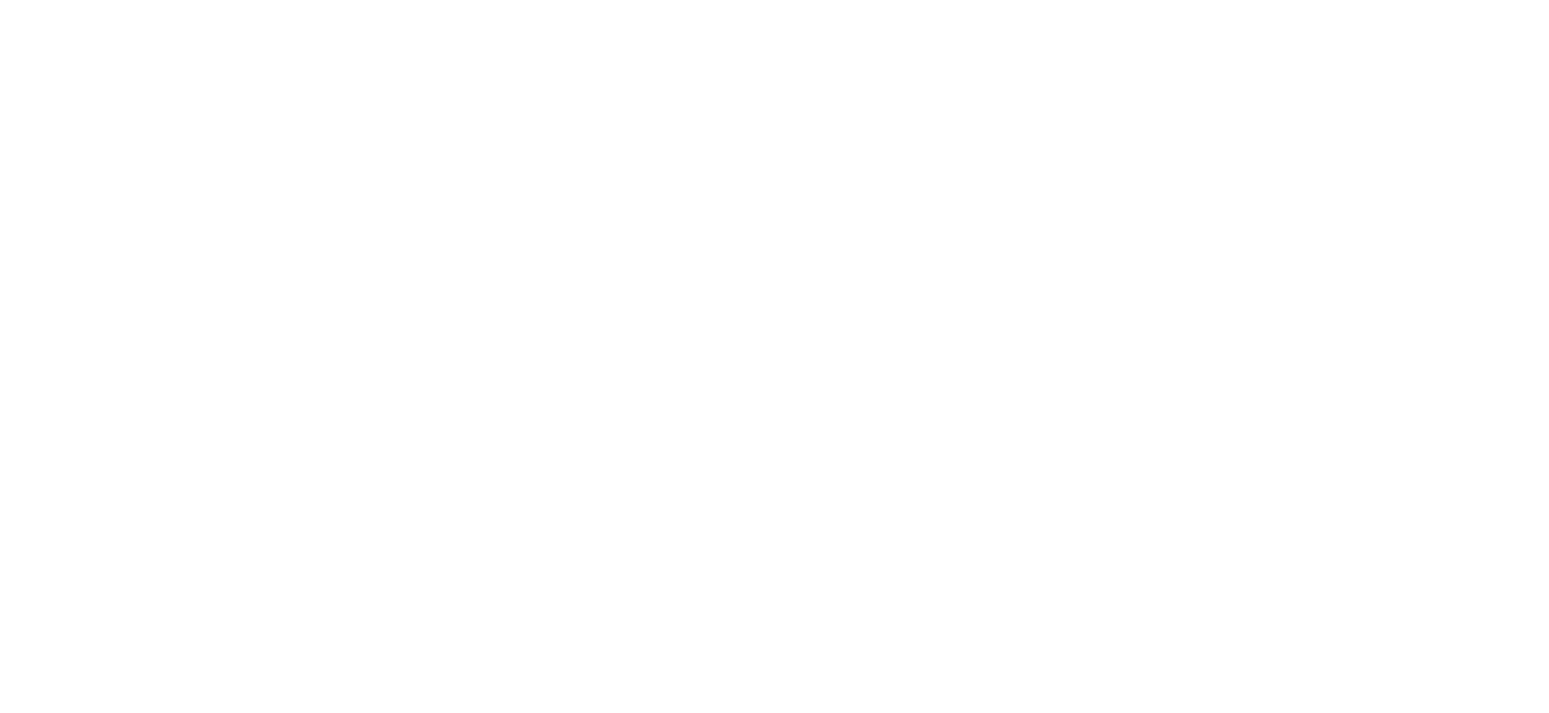 Wizards of the Coast