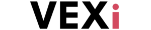 VexInfluence logo