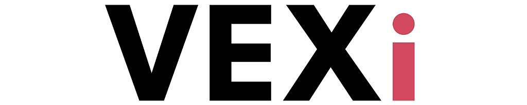 VEXinfluence